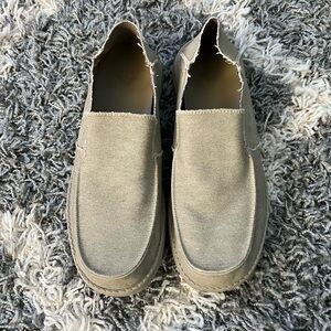 Dockers Ferris Casual Shoe Size 9.5